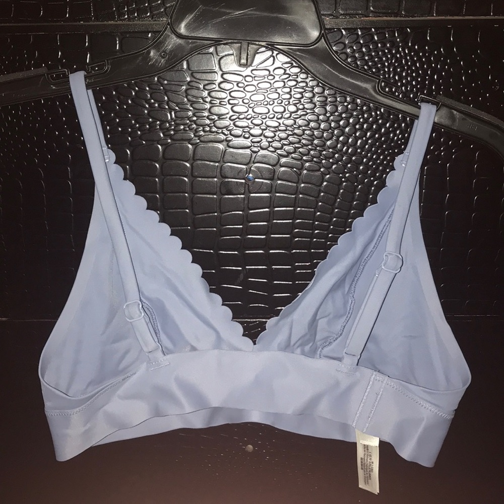 Victoria Secret PINK bralette - Picture 2 of 2
